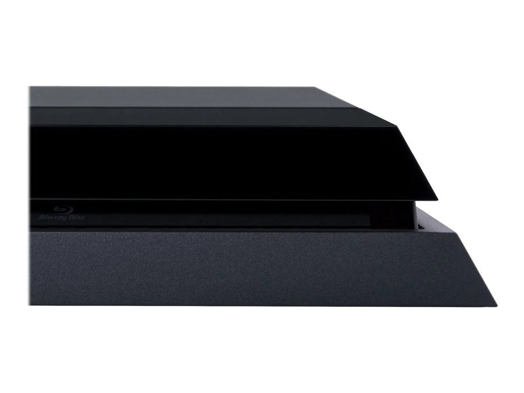 PlayStation 4 Gaming Console