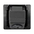 Master Tailgaters Backup Camera Replacement for Chevrolet Equinox (2016-2017) OE Part # 23291201