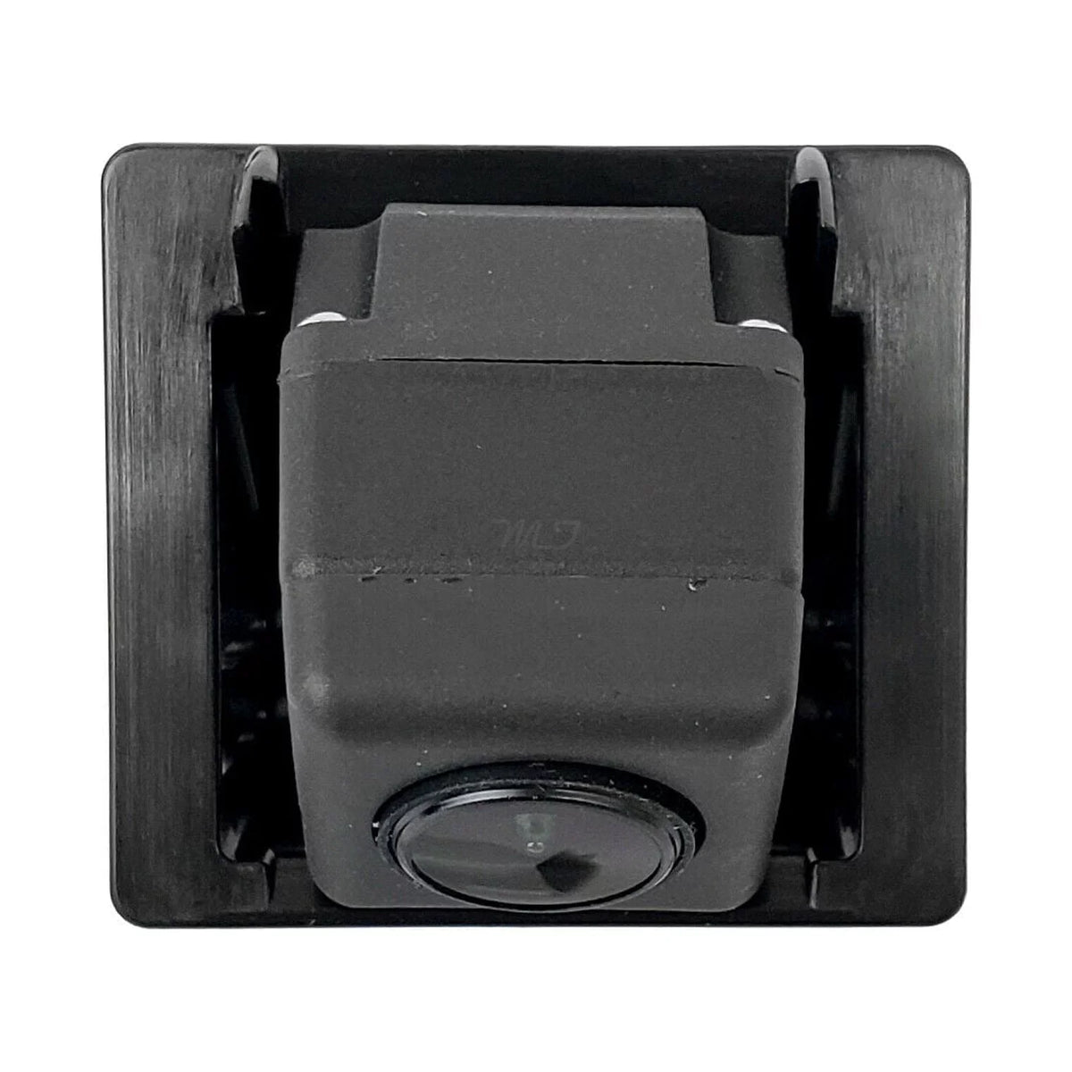 Master Tailgaters Backup Camera Replacement for Chevrolet Equinox (2016-2017) OE Part # 23291201