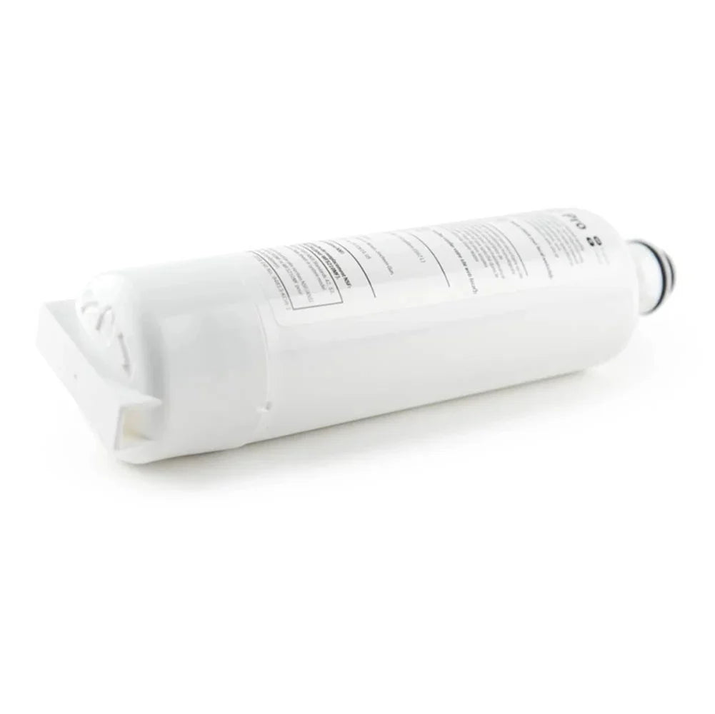 Bosch BORPLFTR50 Ultra Clarity Pro Refrigerator Liquid Filter,High compatibility 1 Pcs