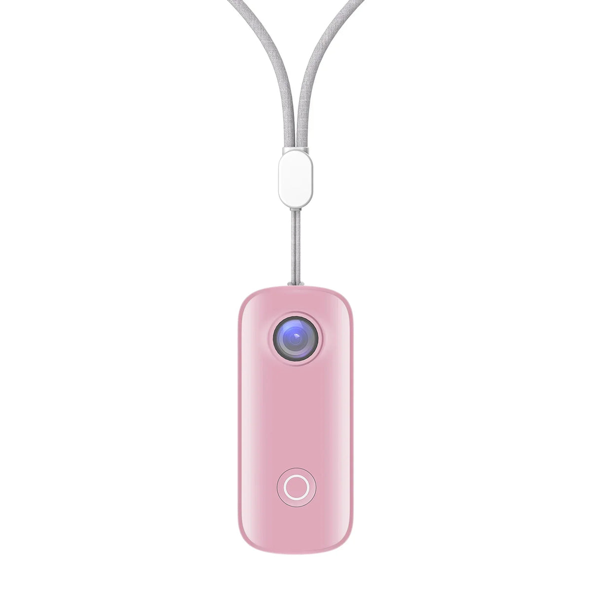 Fluid Case Clip Camera C100Camera 30m Fluid Clip Camera Battery App Eryue Battery W1f1 App C100 Camera Fluid Clip Body Camera Video Built-in Battery
