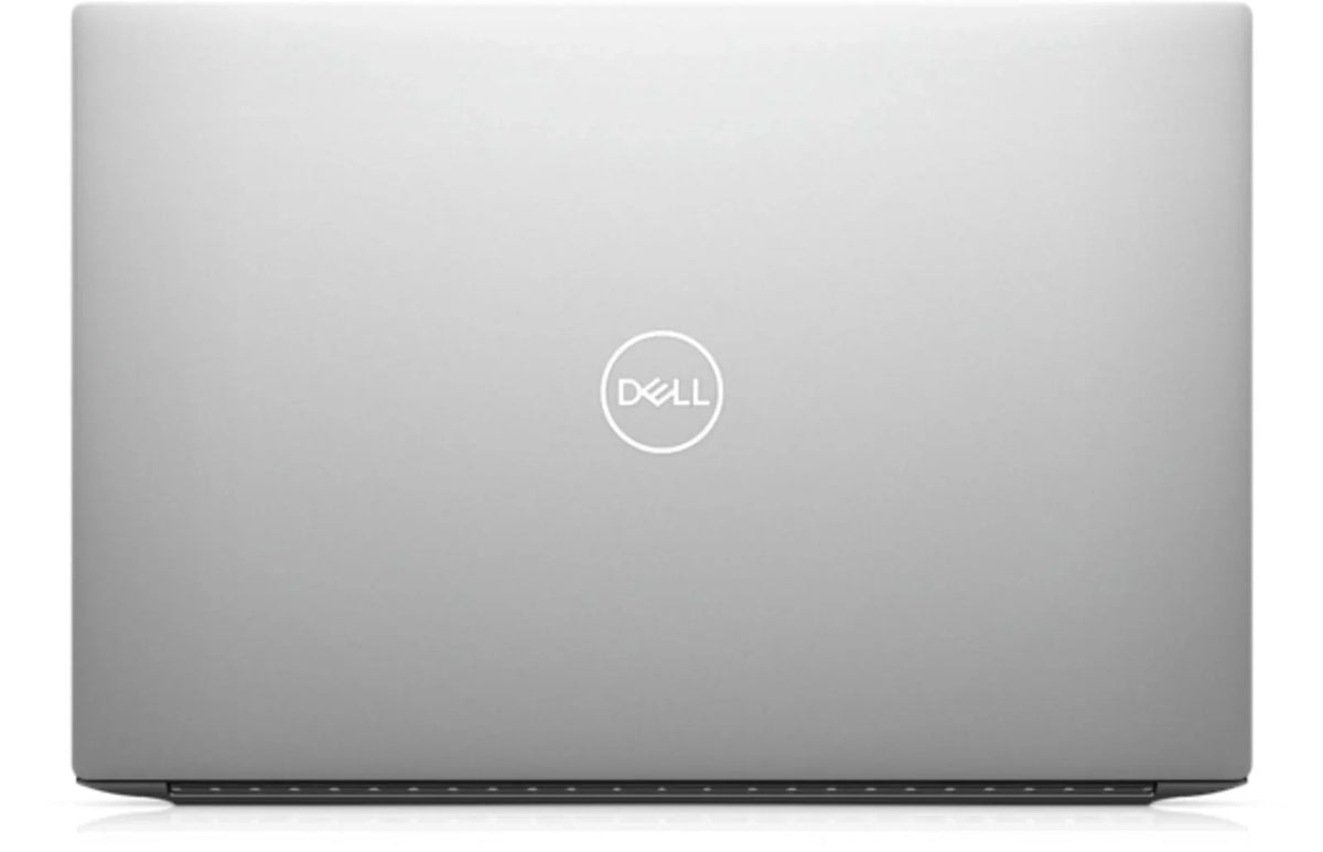 Restored XPS 9520 Mobile pc (2022) 15.6" 4K Touch Core i7 - 2TB SSD - 32GB RAM - RTX 3050 14 Cores @ 4.7 GHz - 12th Gen CPU (Refurbished)