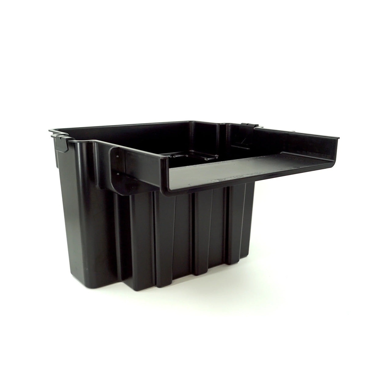 HALF OFF PONDS Pond Filter 16" Liquid with Mechanical and biological Filtration & Bio Balls - FWW16