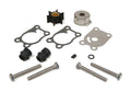 The ROP Shop | Fluid Pump Kit For Johnson, Evinrude, BRP, OMC 325040 Impeller Housing Gaskets
