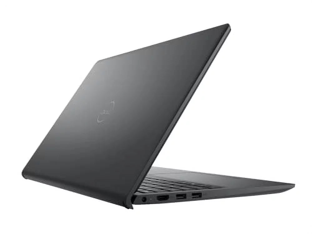 Inspiron 3000 Business Notebook 15.6 HD Display, Pentium Silver N5030 Processor, Windows 11 Pro, 16GB RAM, 1TB HDD, WiFi, HDMI, Webcam, Bluetooth, SD-Card Slot