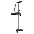 MotorGuide 940800220 XI5 Wireless Fluid Trolling Motor with GPS /Sonar - 12V (55 lbs.), 54" Shaft