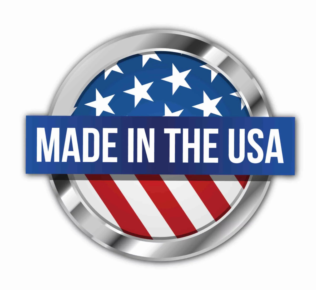 AFC Brand , Liquid Filters , Model # AFC-EPH-104-9000S , Compatible with Follett® E50HT400W - 3 Filters - Made in U.S.A.