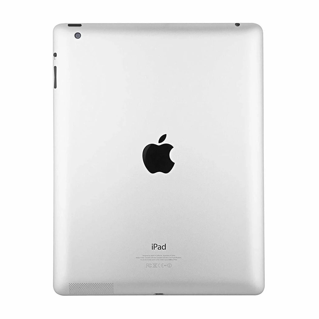 iPad Air 16GB Wi-Fi + Verizon Pre-owned