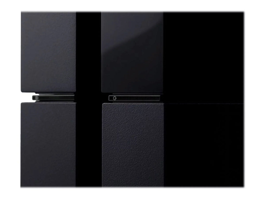 PlayStation 4 Gaming Console