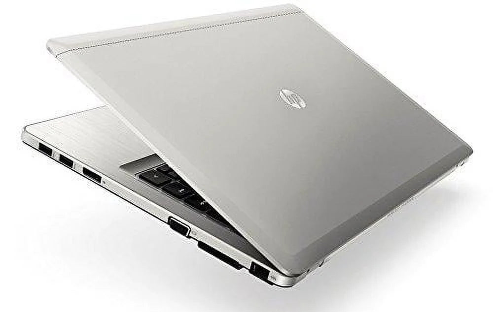 Pre-owned EliteBook Folio 9470M