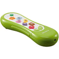 RM-KZ1 Device Remote Control