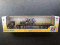 M2 Machines 1:64 1956 FORD COE & 1970 FORD MUSTANG 36000-20