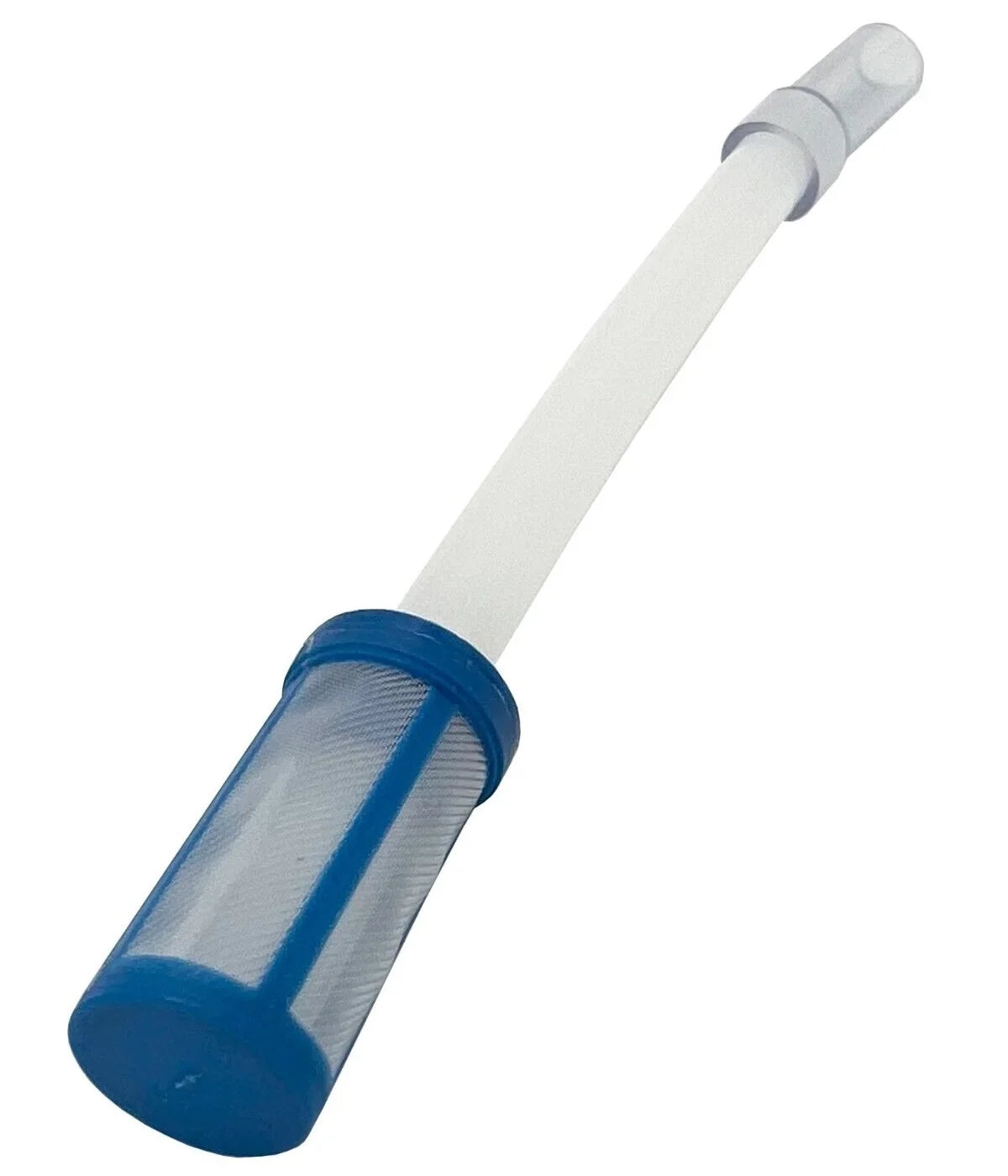 Pentair 24800-0120 Air Bleed Assembly for Sta-Rite System