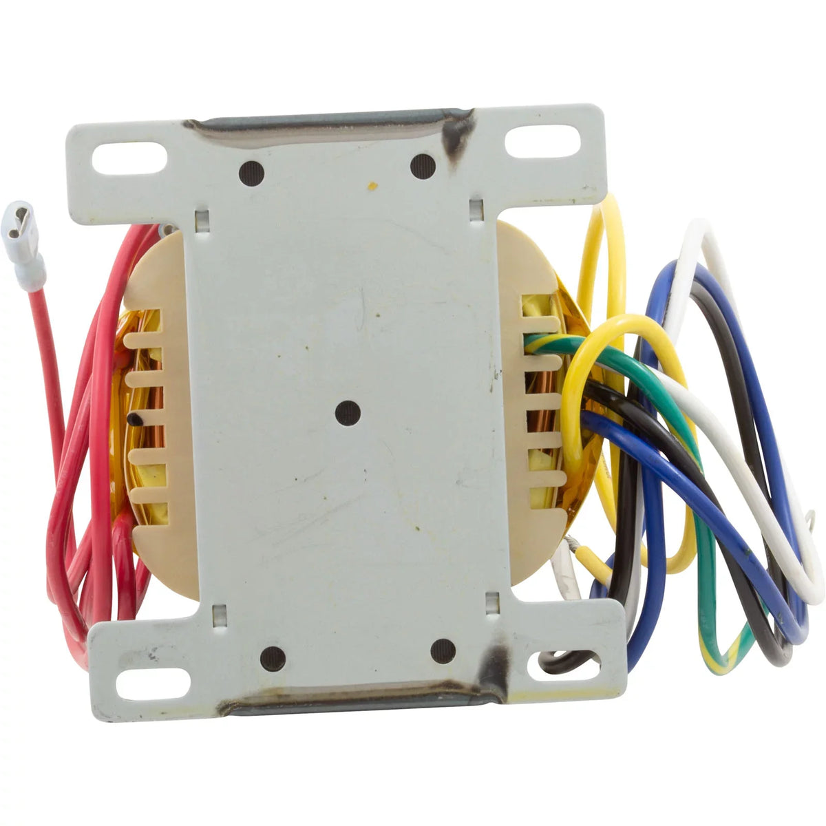Pentair 520722 Processor Transformer Replacement Pool and Spa Control System