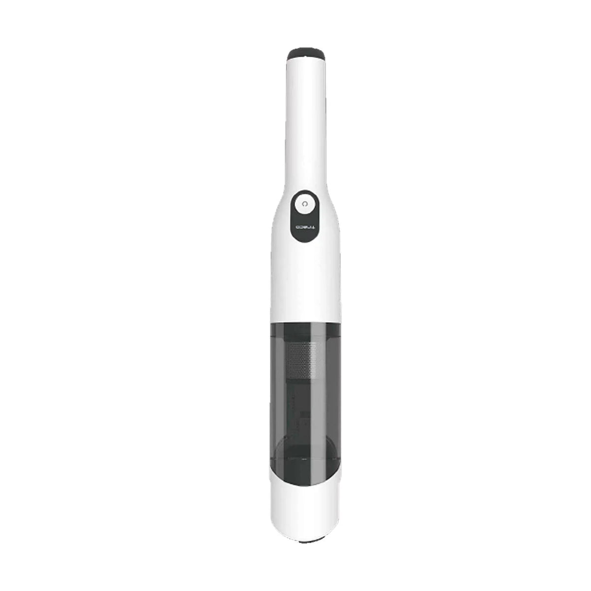 Tineco PWRHERO MINI A1 Cordless Handheld Vacuum Cleaner for Multi-Surface Cleaning (New)
