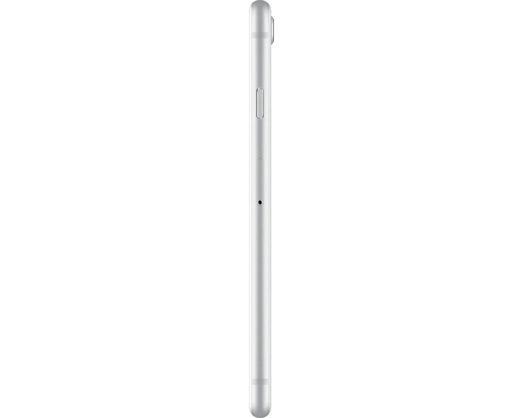Restored iPhone 8 64GB, Silver - Unlocked (Refurbished)