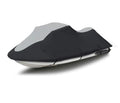 SUPER HEAVY-DUTY PWC 600D JET SKI Cover Compatible for Kawasaki ST 750 / JT750 ST 1993-1998