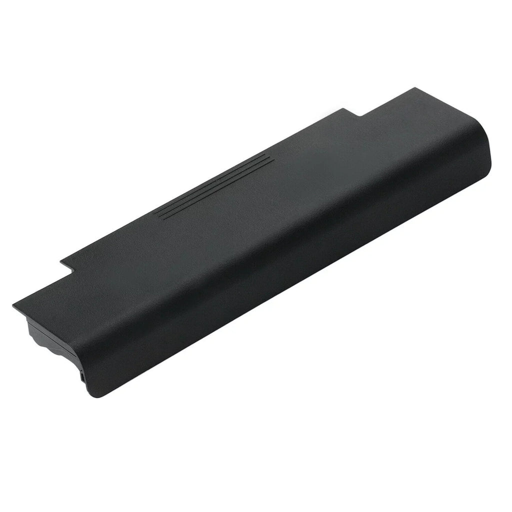 Battery For Inspiron N3110 N4110 N4120 N4050 N5110 N5020 N5030 N5040 N5050