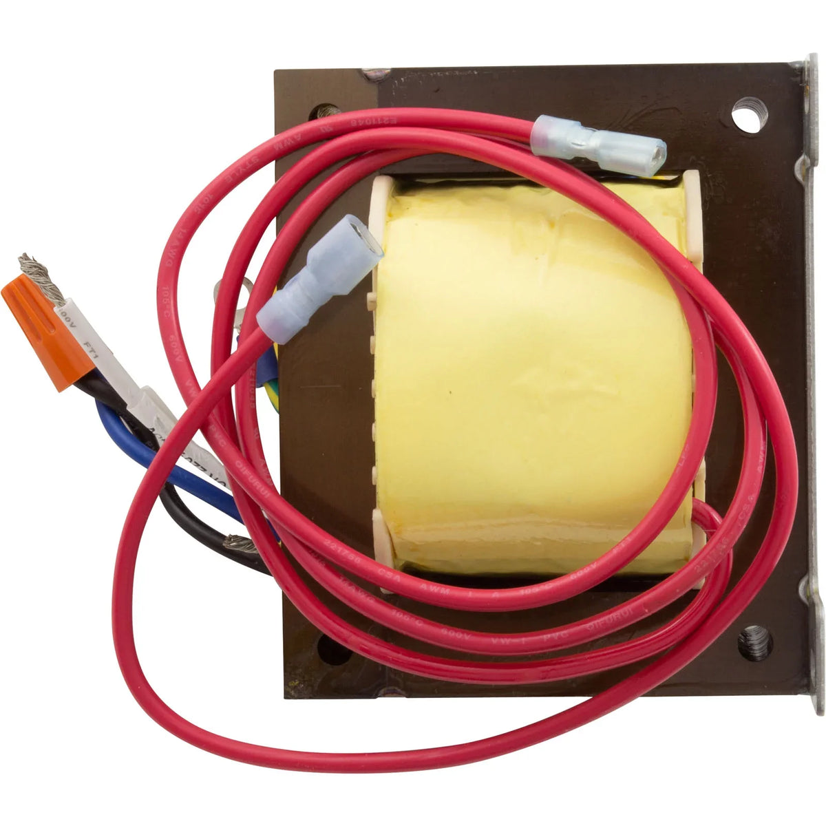Pentair 520722 Processor Transformer Replacement Pool and Spa Control System