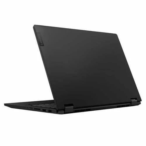 Flex 14 2-in-1 Monitor Portable computer - Ryzen 7 - 1080p 81SS000FUS Notebook PC Computer Tablet