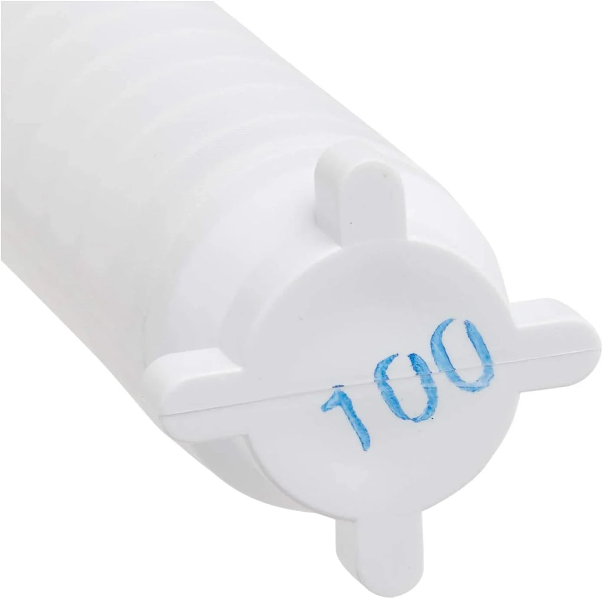 Rusco 1-100-F Polyester Display Spin-Down Filter System