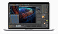 Excellent Grade Macbook Pro 13.3-inch (Retina, Silver, Touch Bar) 1.4Ghz Quad Core i5 (2019) MUHQ2LL/A 128GB SSD 8GB Memory 2560x1600 Display Parallels Dual Boot MacOS/Win 10 Pro Power Adapter