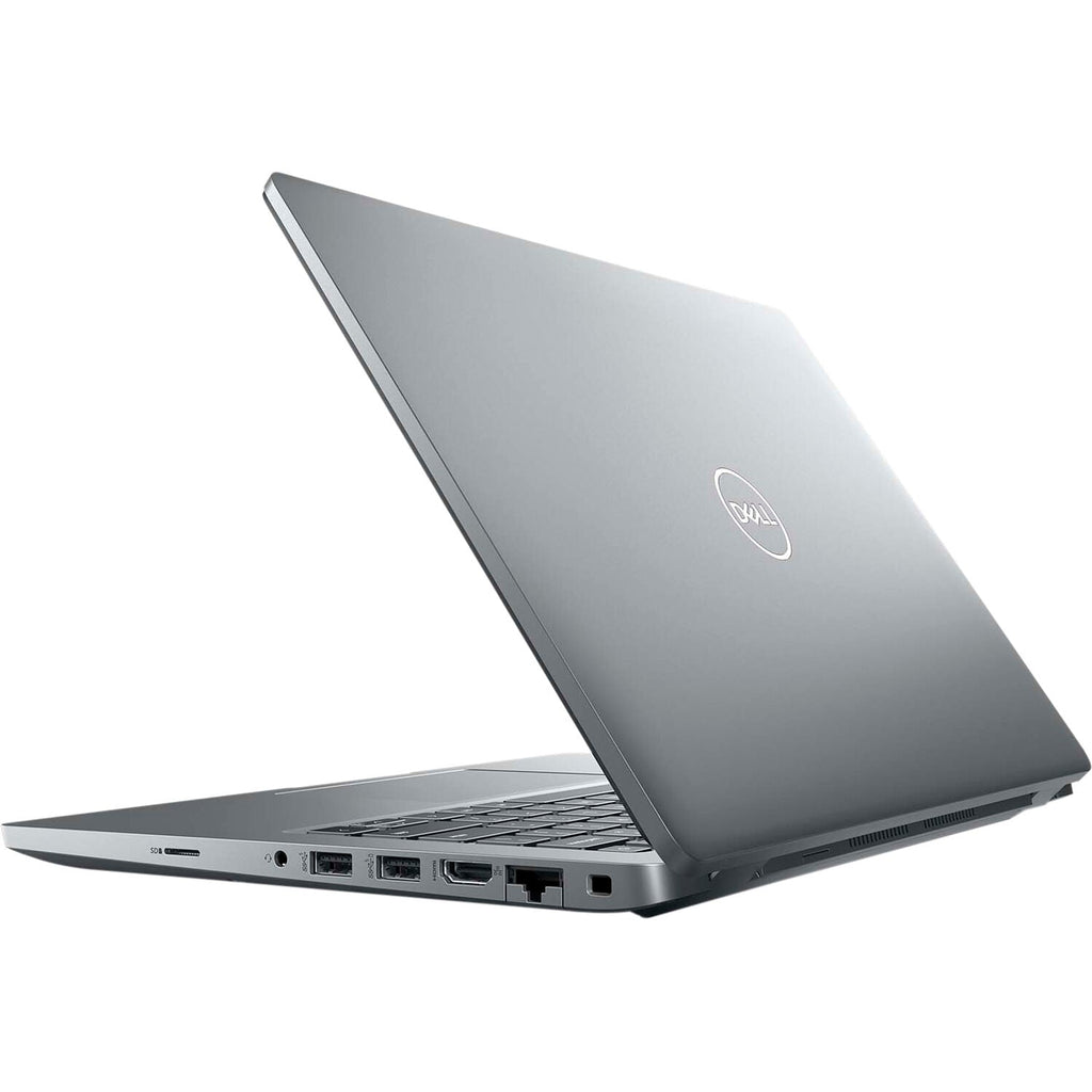 Restored Latitude 5430 i7-1265U 16GB RAM 256GB SSD Win10 Mobile pc Notebook PC