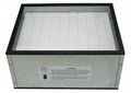 Hakko Fume Extractor Main Filter A1586