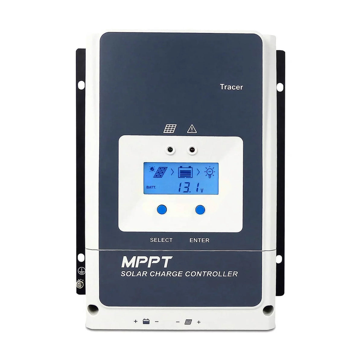 ACOPower Solar Power 50 Amp MPPT Charge Controller