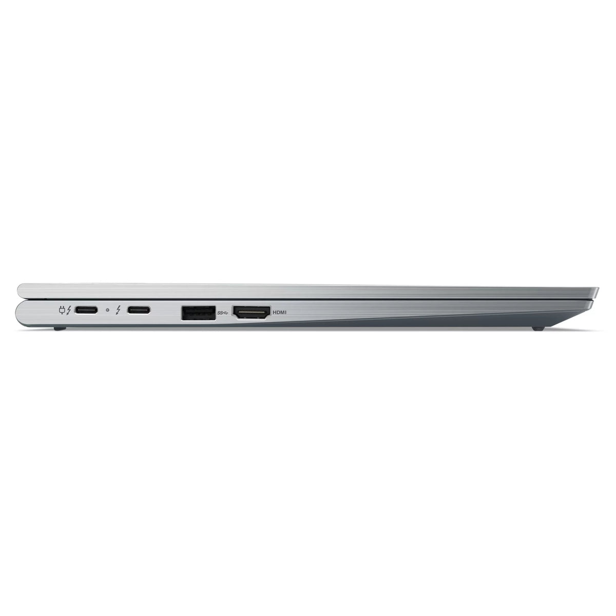 ThinkPad X1 Yoga Gen 6 Portable computer 14" IPS, i7-1165G7, Iris Xe, 16GB, 1TB