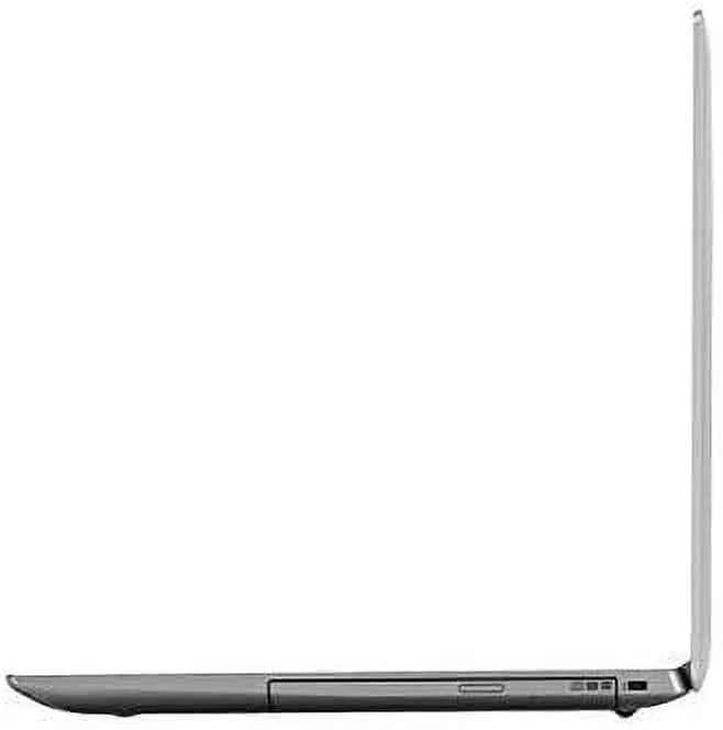 Open Box Ideapad 330 15.6" HD TOUCH I5-8250U 12GB 1TB HDD 81DJ0002US