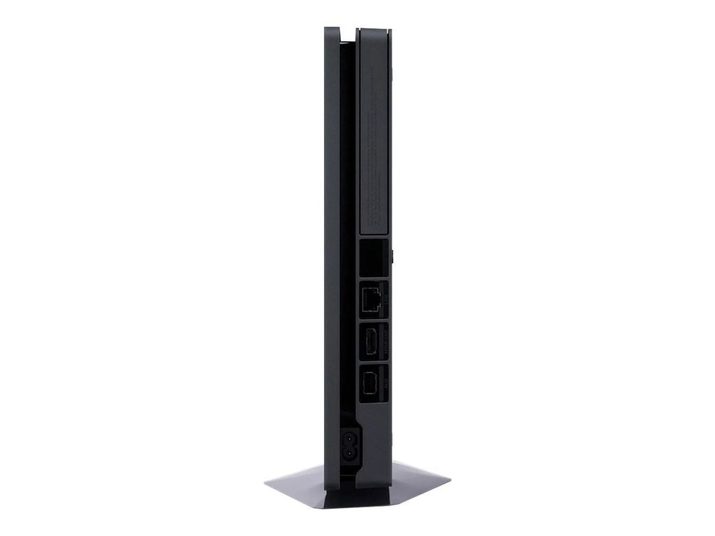 PlayStation 4 Gaming Console