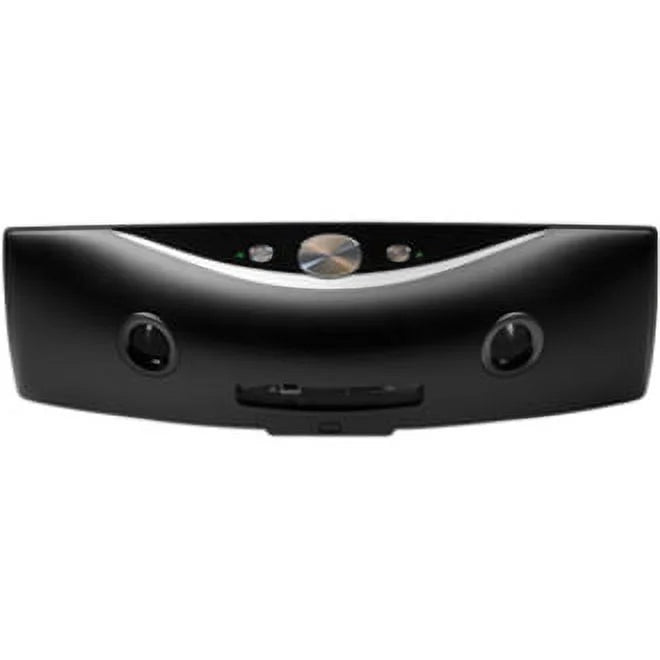 Restored Logitech UE Air Speaker for iPad, iPhone, iPod Touch and iTunes (Refurbished)
