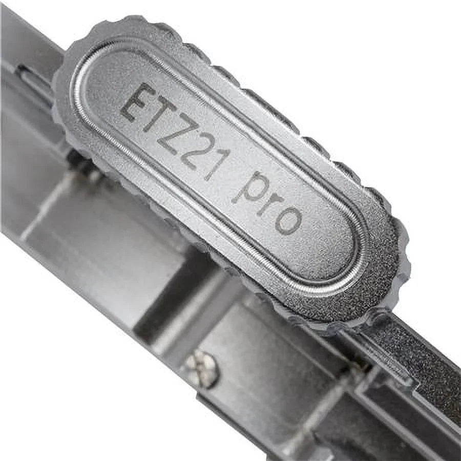 ETZ21 Pro E Lens to Z Camera Auto Focus Adapter