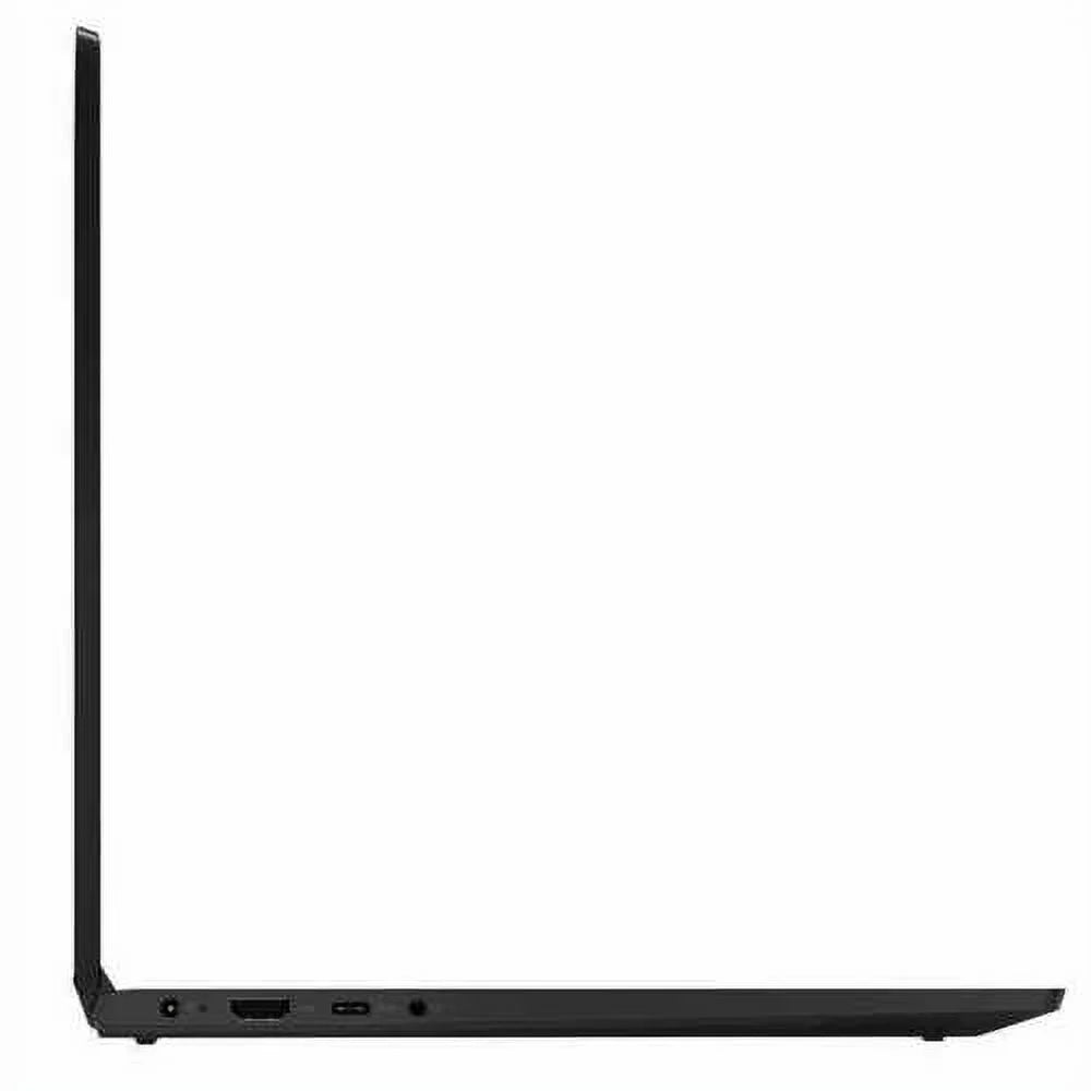 Flex 14 2-in-1 Monitor Portable computer - Ryzen 7 - 1080p 81SS000FUS Notebook PC Computer Tablet