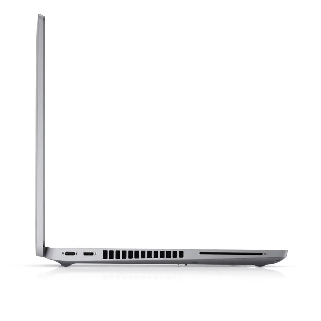 Restored Latitude 5000 5420 Mobile pc (2021) 14" FHD Core i7 - 512GB SSD - 16GB RAM 4 Cores @ 4.4 GHz - 11th Gen CPU (Refurbished)