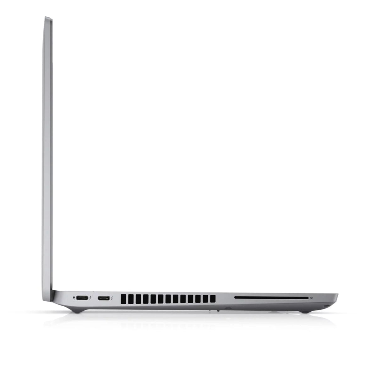 Restored Latitude 5000 5420 Mobile pc (2021) 14" FHD Core i7 - 512GB SSD - 16GB RAM 4 Cores @ 4.4 GHz - 11th Gen CPU (Refurbished)