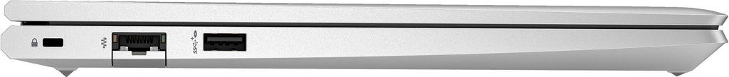 ProBook 440-G10 14" FHD Notebook, i7-1355U, 1.70GHz, 16GB RAM, 512GB SSD, Win11P - 8L0A2UA#ABA (Certified Refurbished)