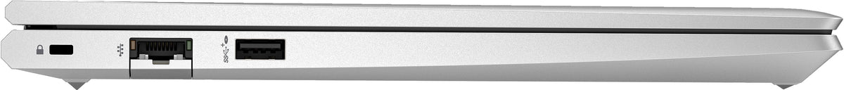 ProBook 440-G10 14" FHD Notebook, i7-1355U, 1.70GHz, 16GB RAM, 512GB SSD, Win11P - 8L0A2UA#ABA (Certified Refurbished)