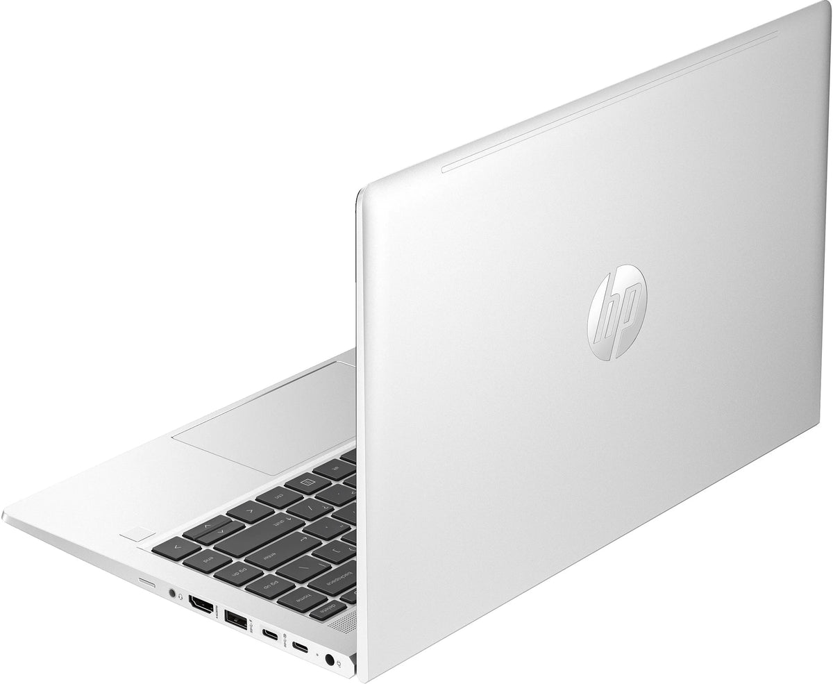 ProBook 440-G10 14" FHD Notebook, i7-1355U, 1.70GHz, 16GB RAM, 512GB SSD, Win11P - 8L0A2UA#ABA (Certified Refurbished)