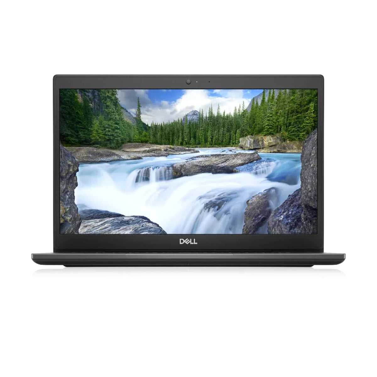 Latitude 3000 3420 Portable computer (2021) | 14" FHD | Core i7 - 1TB SSD - 16GB RAM | 4 Cores @ 4.7 GHz - 11th Gen CPU