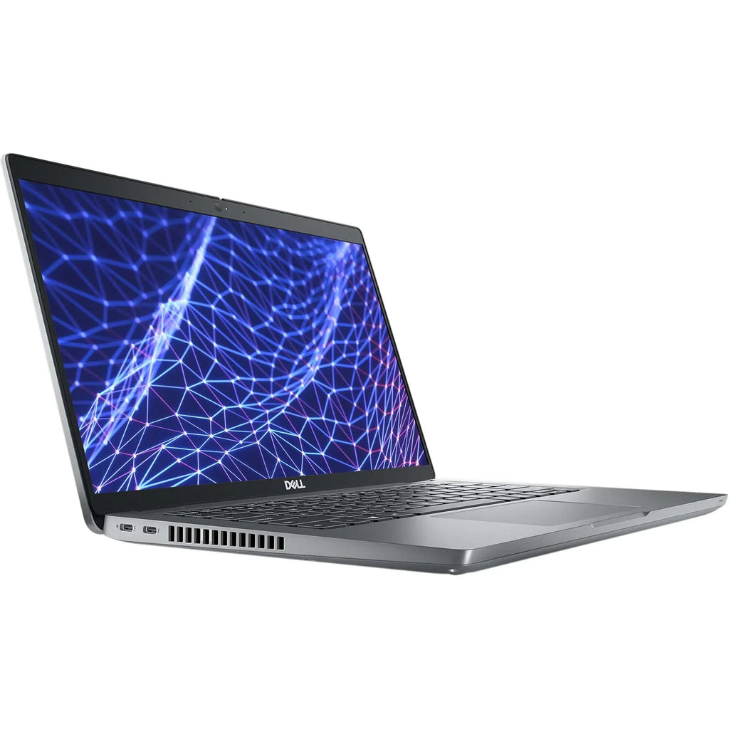 Restored Latitude 5430 i7-1265U 16GB RAM 256GB SSD Win10 Mobile pc Notebook PC