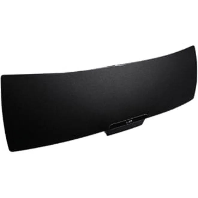 Restored Logitech UE Air Speaker for iPad, iPhone, iPod Touch and iTunes (Refurbished)