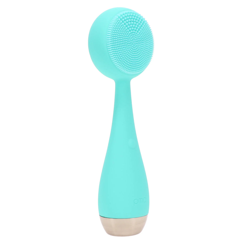 PMD Clean Pro Teal With Aluminum