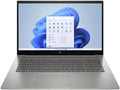 Envy 17.3" FHD (1920x1080) IPS Display Mobile pc 2023 New | i7-1355U 10-Core | NVDIA GeForce RTX 3050 | Backlit Keyboard | Thunderbolt 4 | Wi-Fi 6E | 64GB DDR4 2TB SSD | Win10 Home