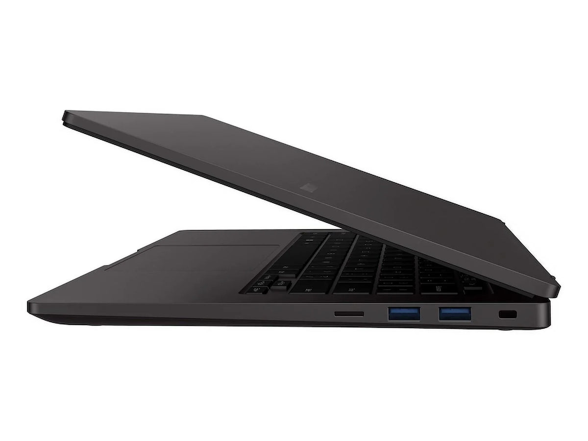 Galaxy Book 2 14" (Black) 1TB ® Core i7vP