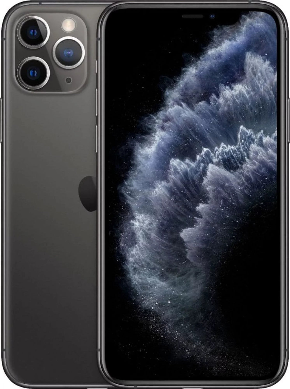 Restored iPhone 11 Pro (Refurbished)