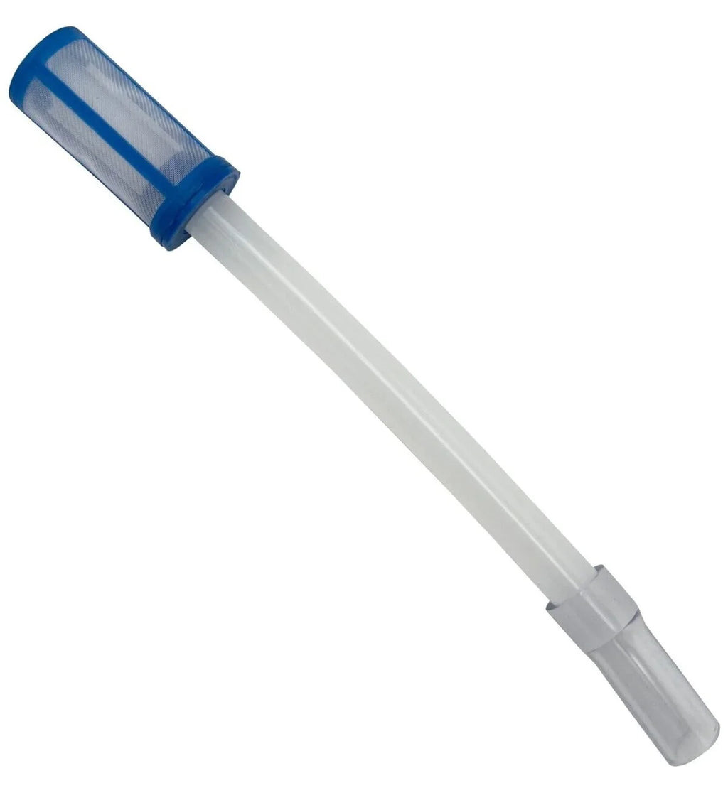 Pentair 24800-0120 Air Bleed Assembly for Sta-Rite System