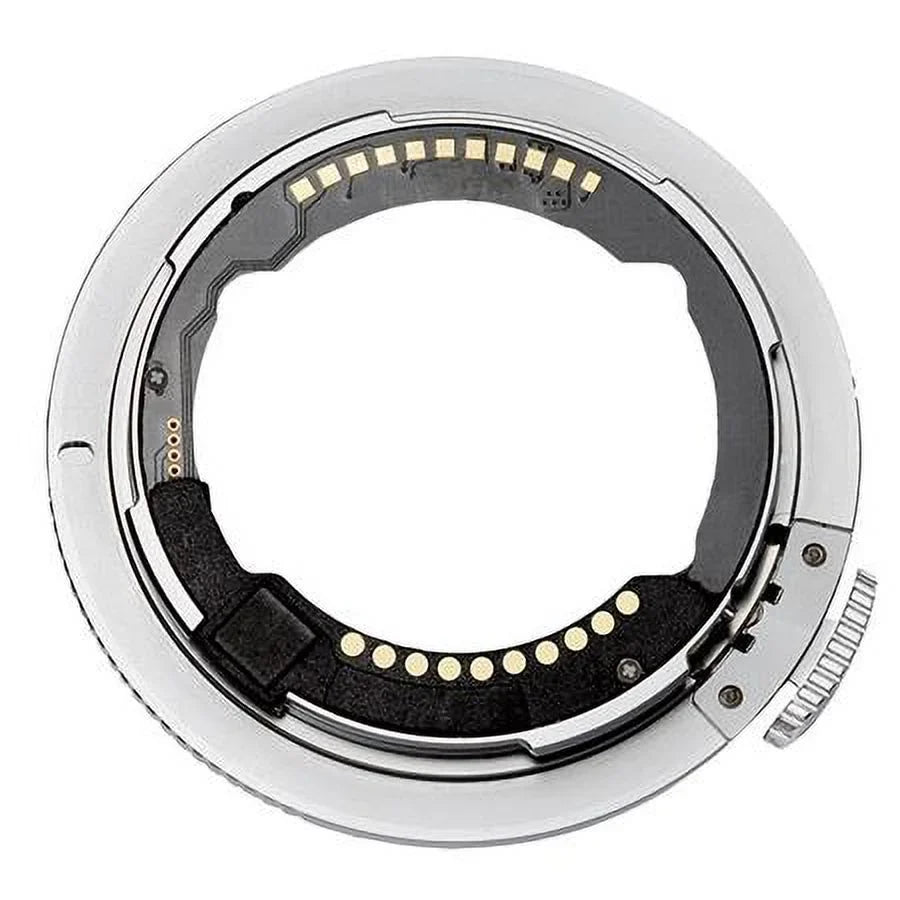 ETZ21 Pro E Lens to Z Camera Auto Focus Adapter