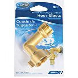 camco 40645 weekend Liquid filter